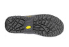 Buty spawalnicze Sixton Weld 80523-00L S3 - 46