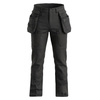 Spodnie zimowe BoSafety WT-CargoPlus-0200 - 58