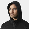 Bluza robocza Helly Hansen Midlayer 79232-990 - L