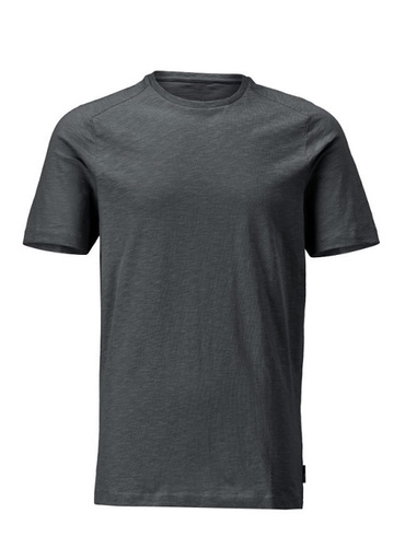 T-shirt roboczy Mascot 22582-983-89 szary - M