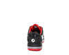 Buty robocze Albatros Ultratrail S3 64.620.0 - 42
