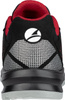 Buty robocze Albatros Grid S3L 64.871.0 - 41