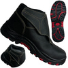 Buty spawalnicze Delta Plus Cobra S3 - 41