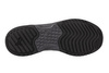 Buty robocze Puma Shift Grey Low S1PS 64.778.0 -44