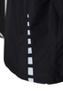 Kurtka wiatrówka Puma Workwear 30-6810 - XL